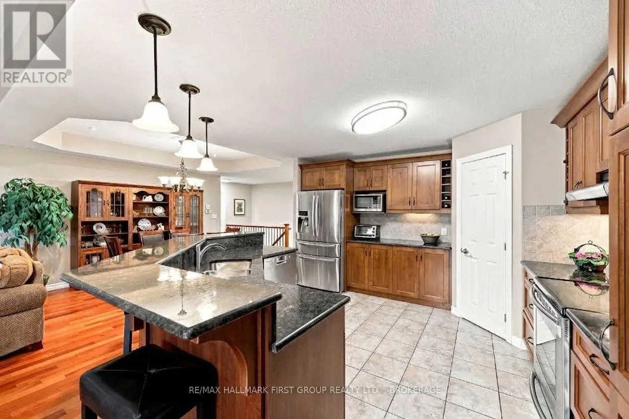 1248 LISBON PLACE