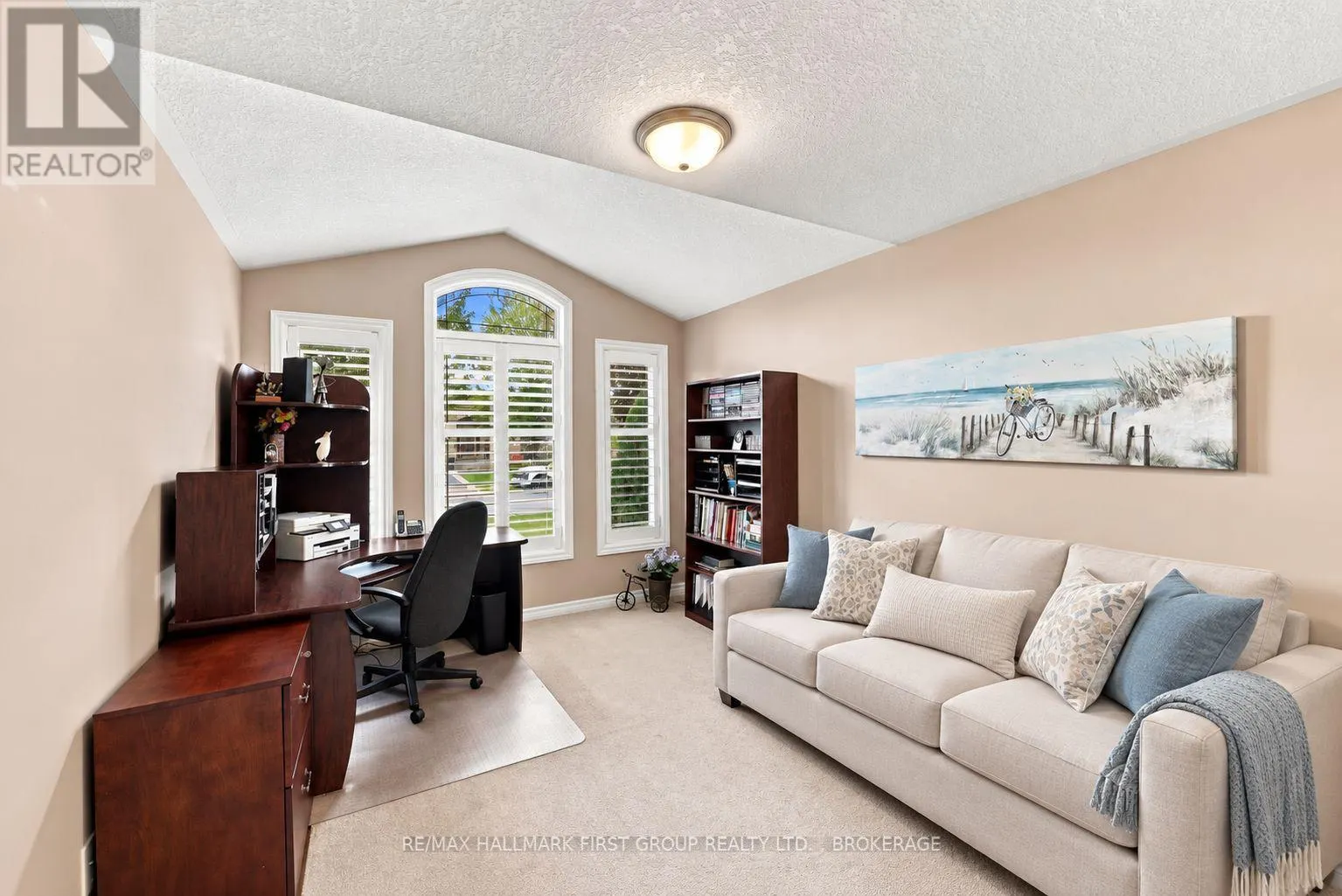 1248 LISBON PLACE