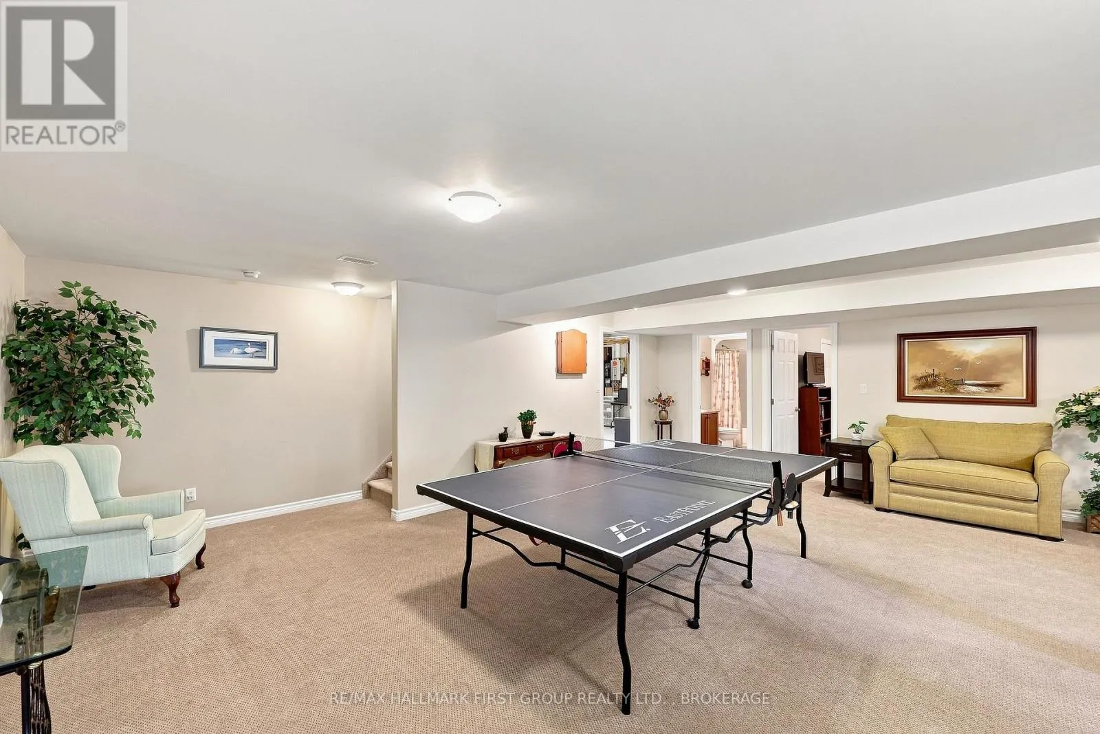 1248 LISBON PLACE