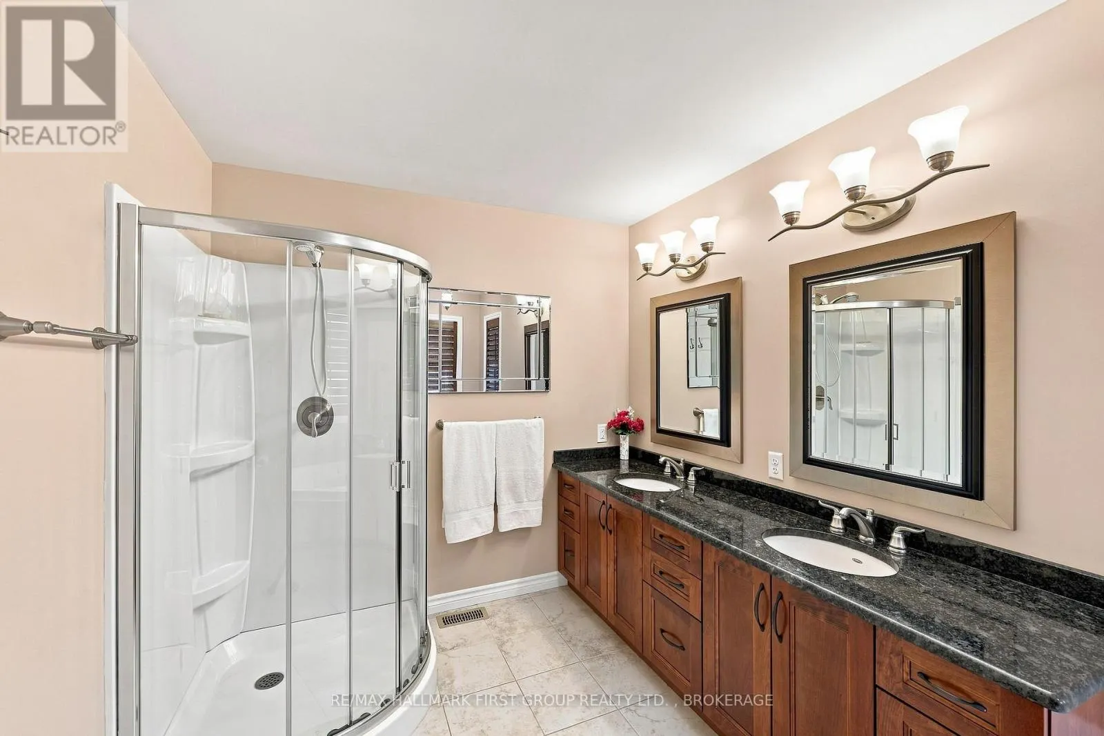 1248 LISBON PLACE
