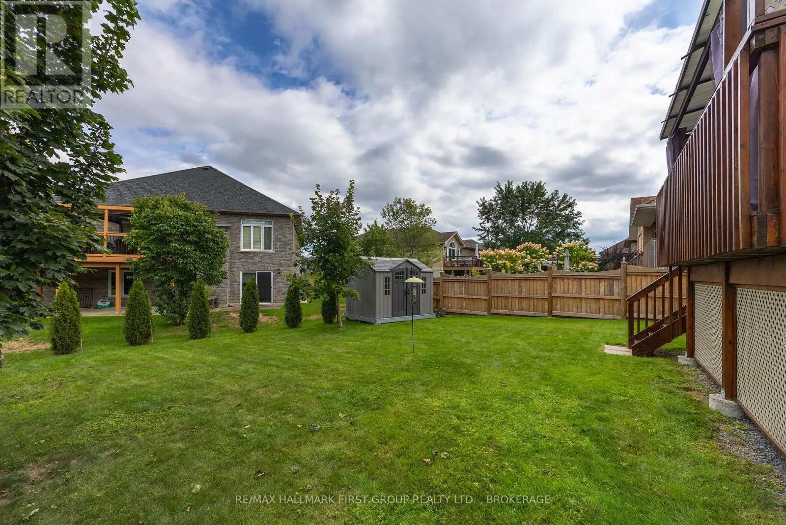 1248 LISBON PLACE