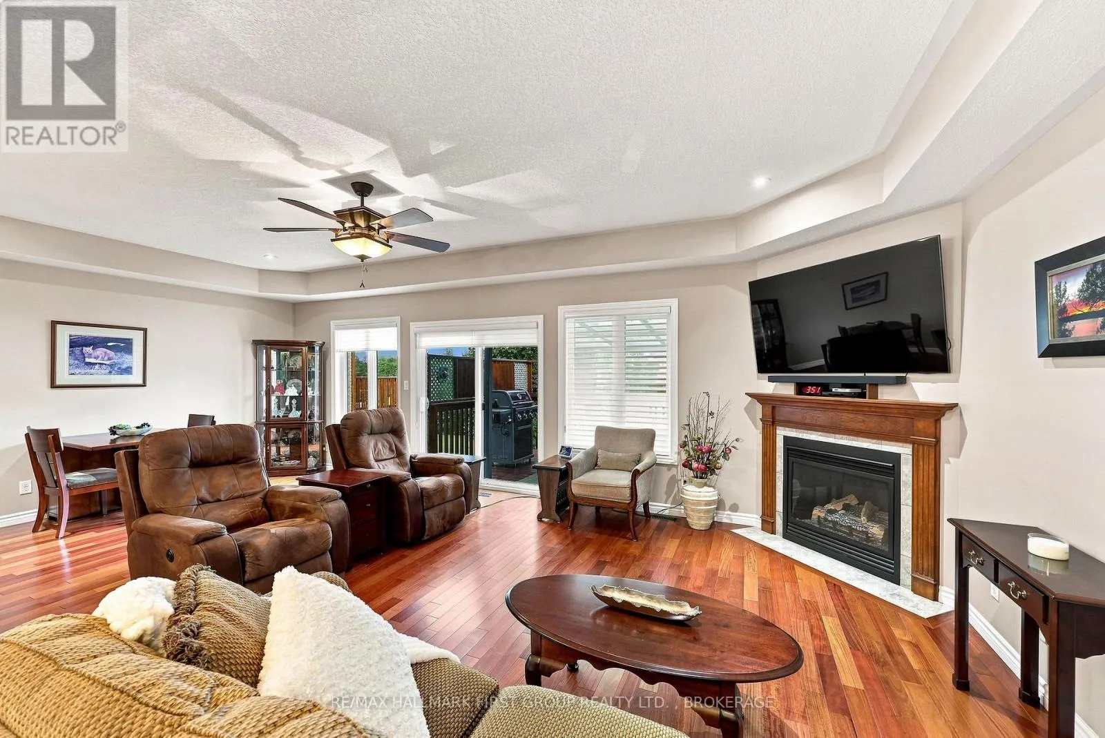 1248 LISBON PLACE