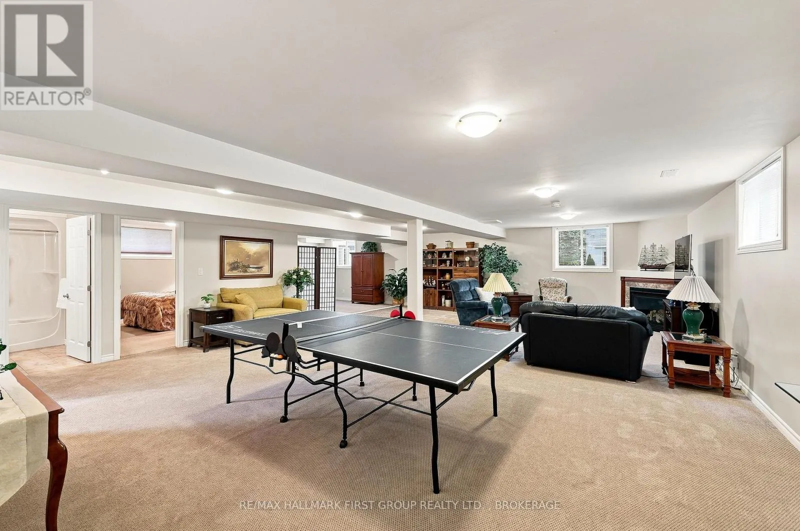 1248 LISBON PLACE