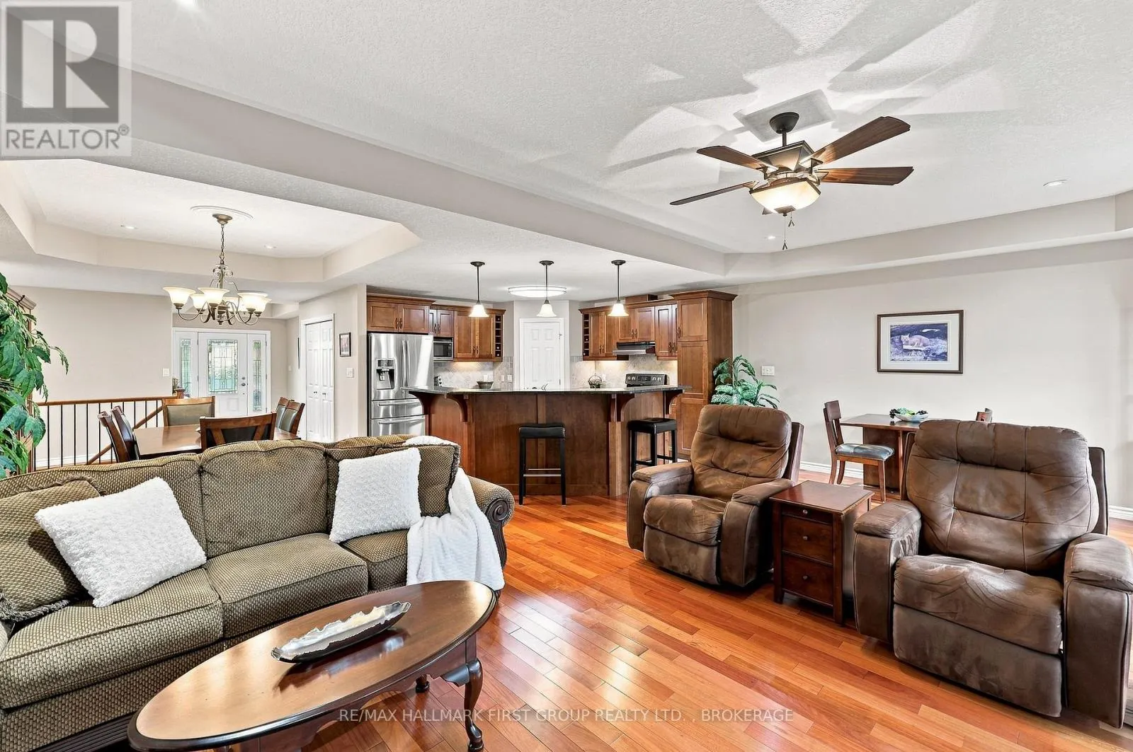 1248 LISBON PLACE