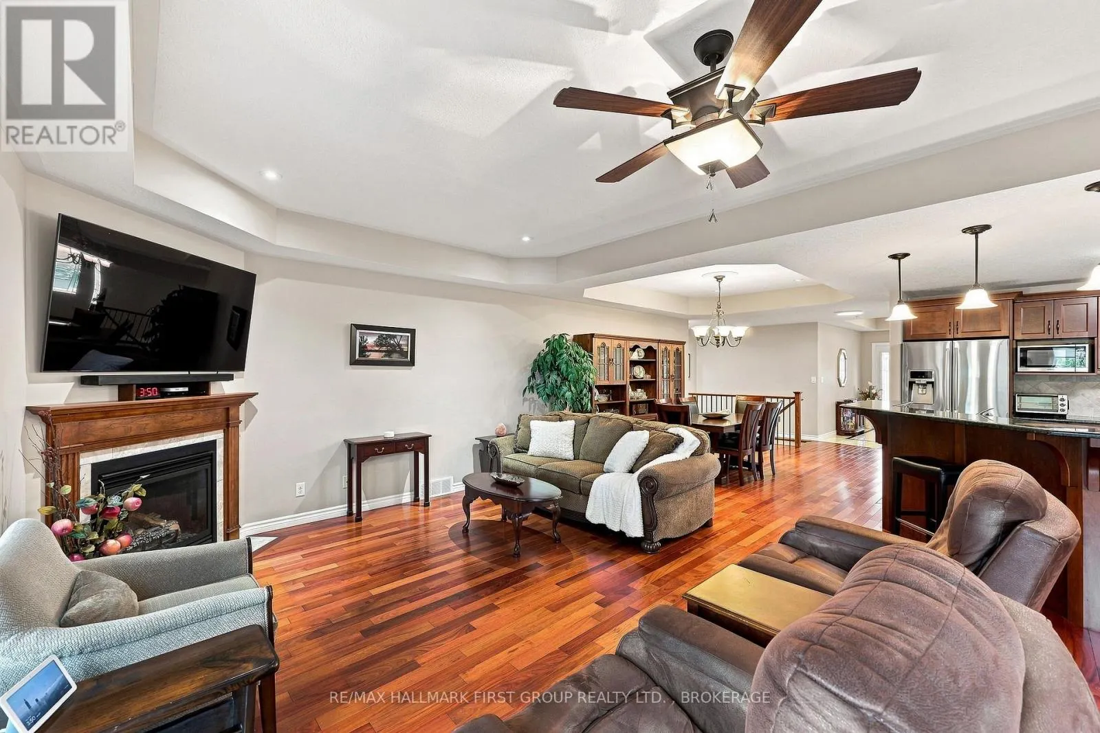 1248 LISBON PLACE