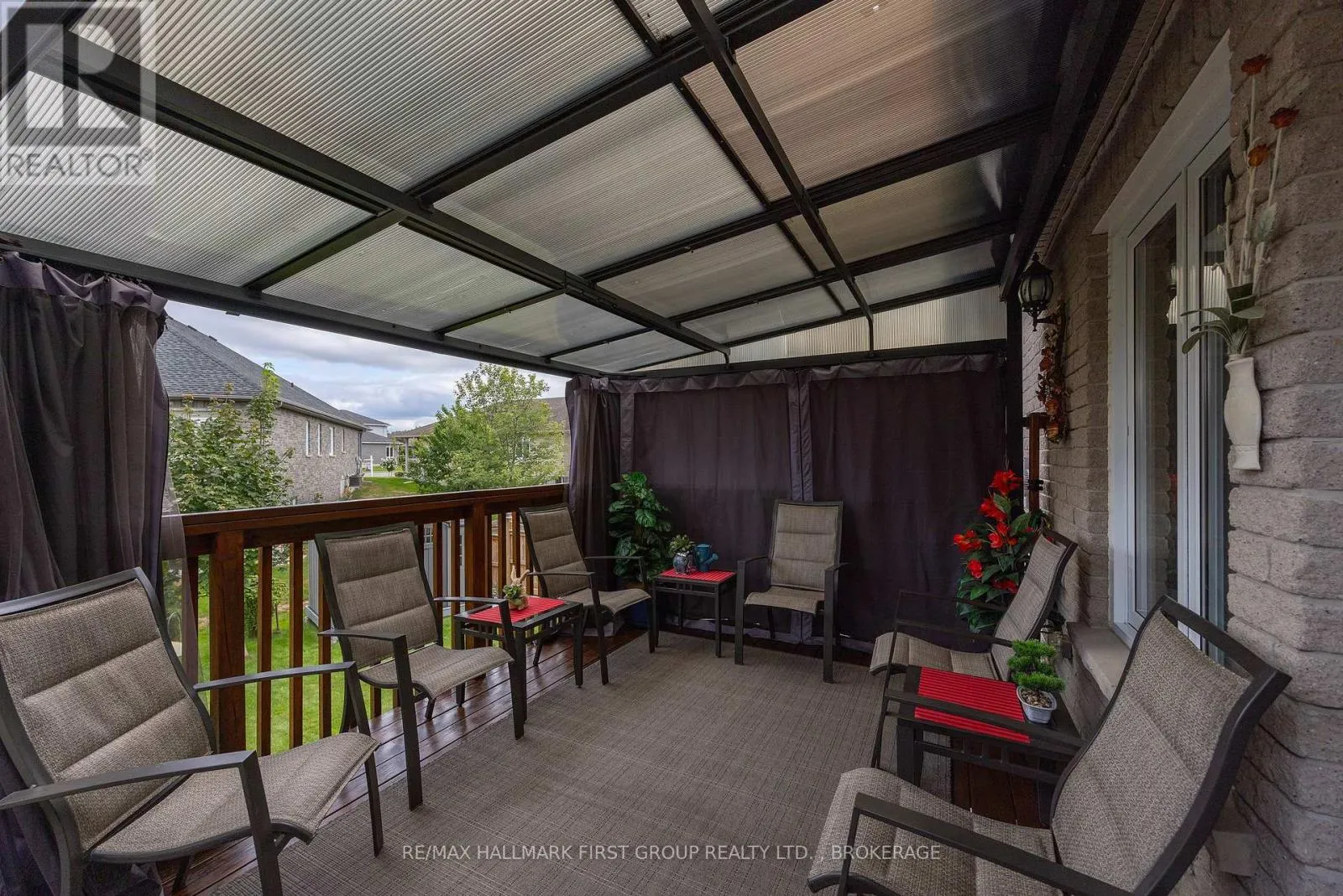 1248 LISBON PLACE