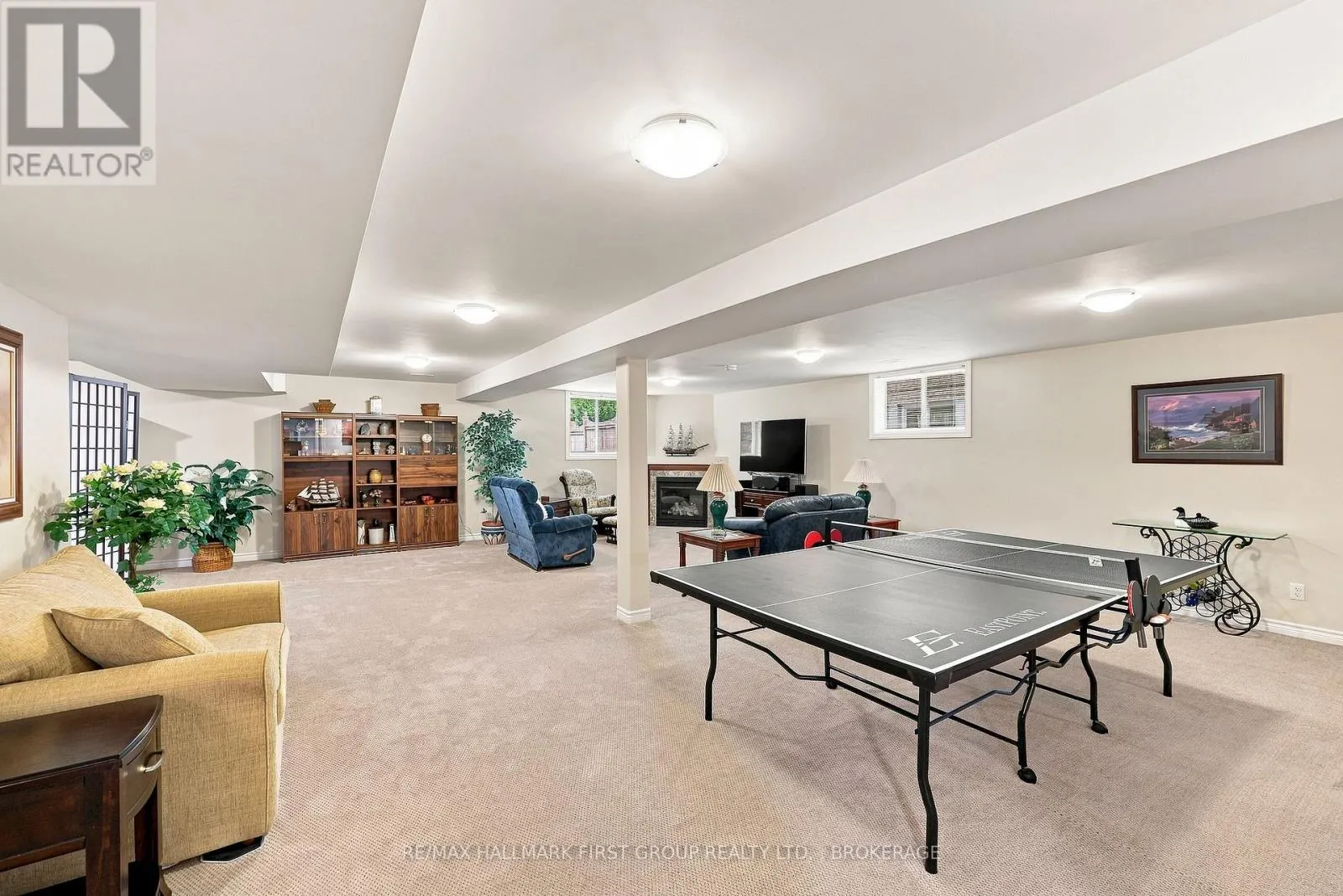 1248 LISBON PLACE