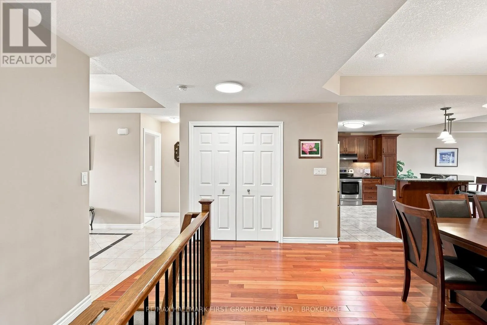 1248 LISBON PLACE