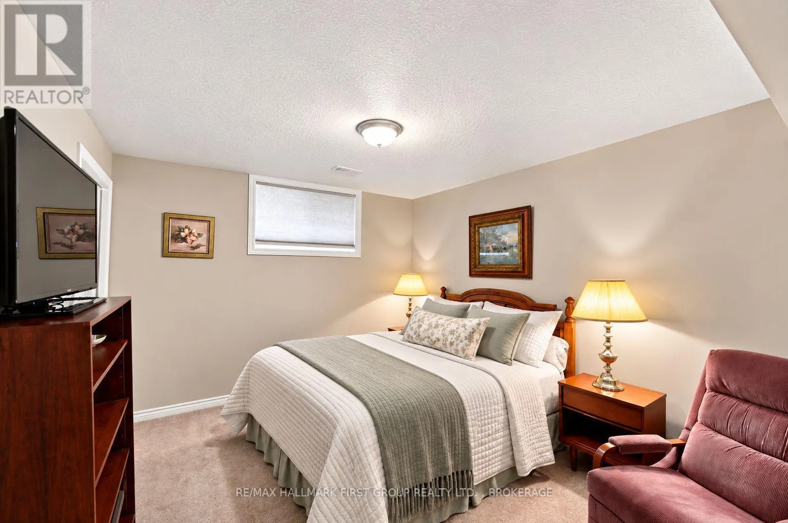 1248 LISBON PLACE