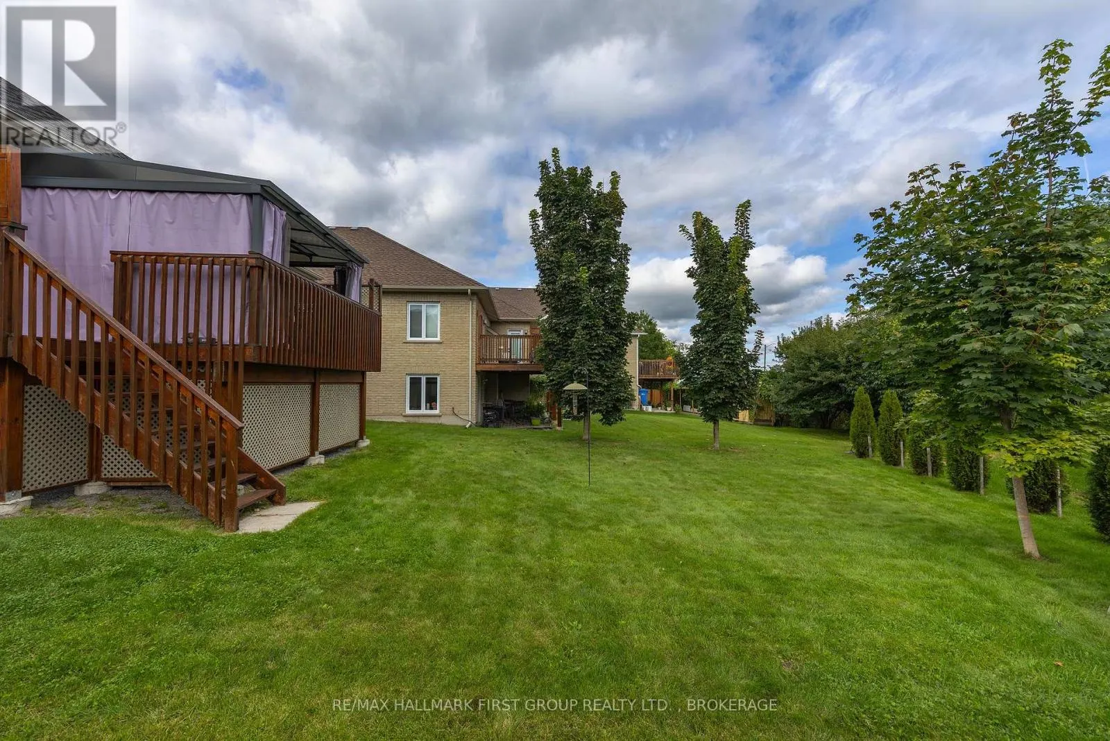1248 LISBON PLACE