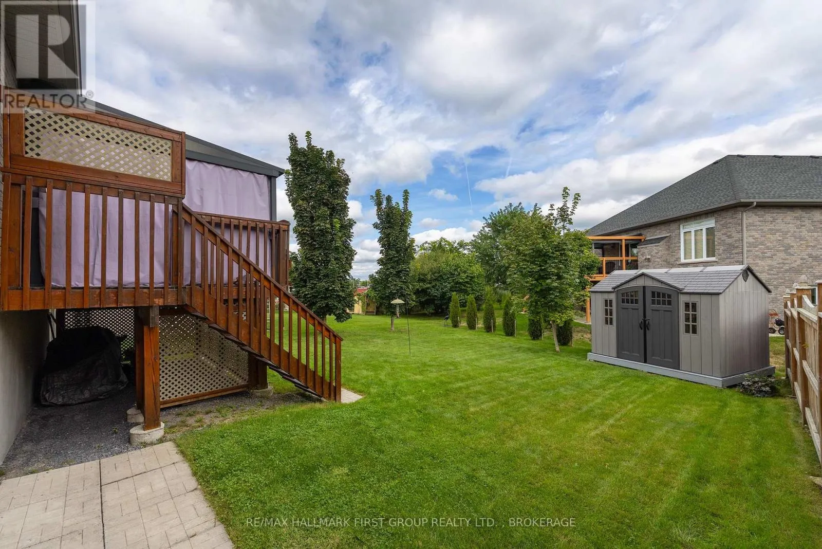 1248 LISBON PLACE