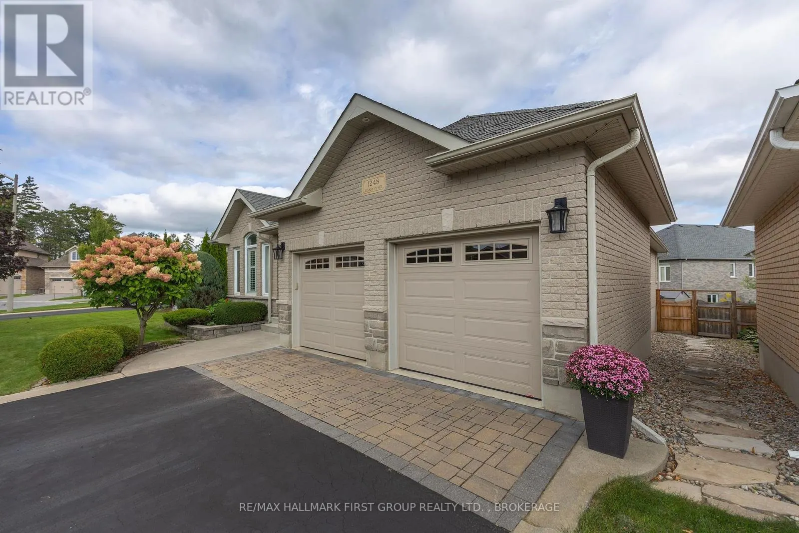 1248 LISBON PLACE