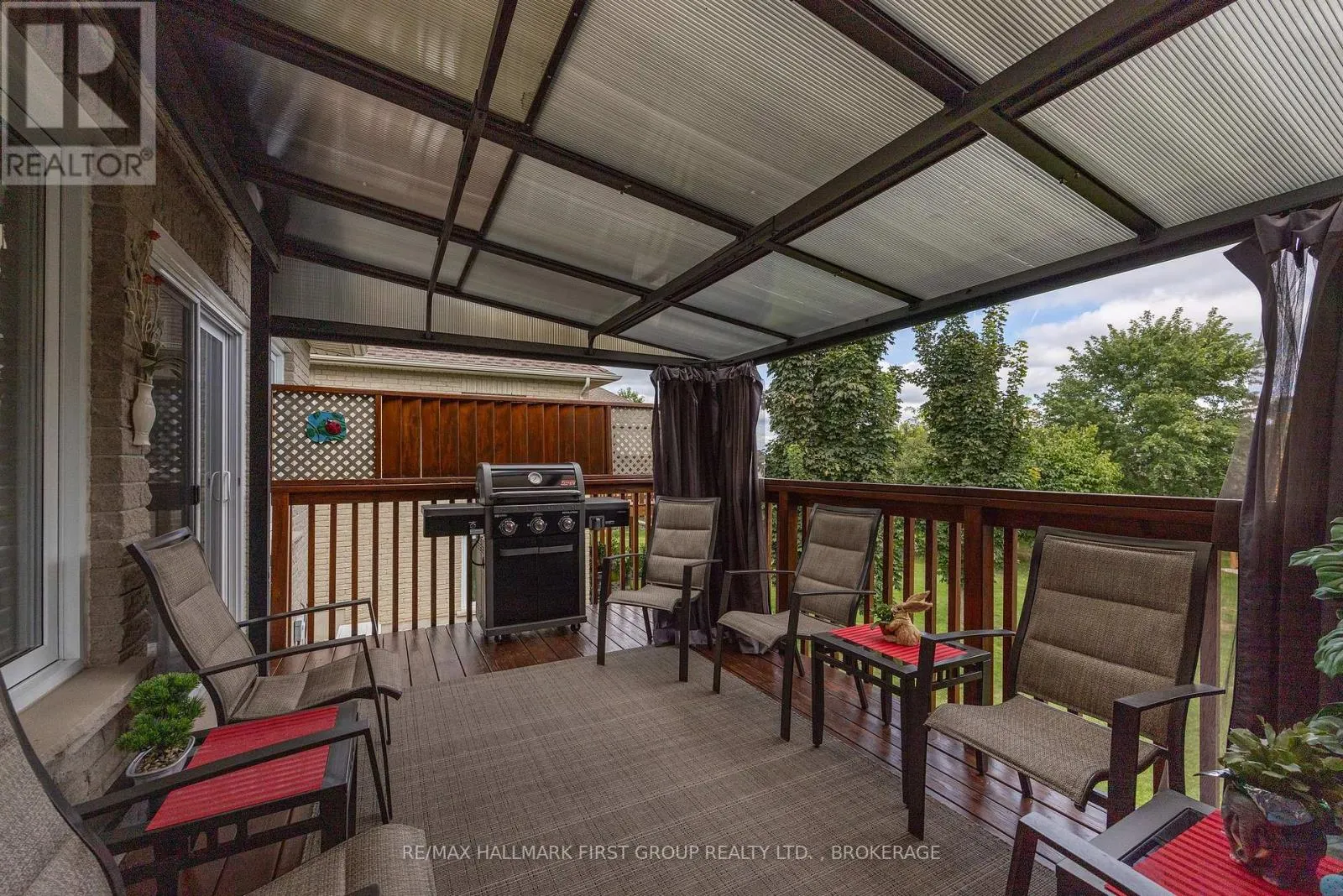 1248 LISBON PLACE