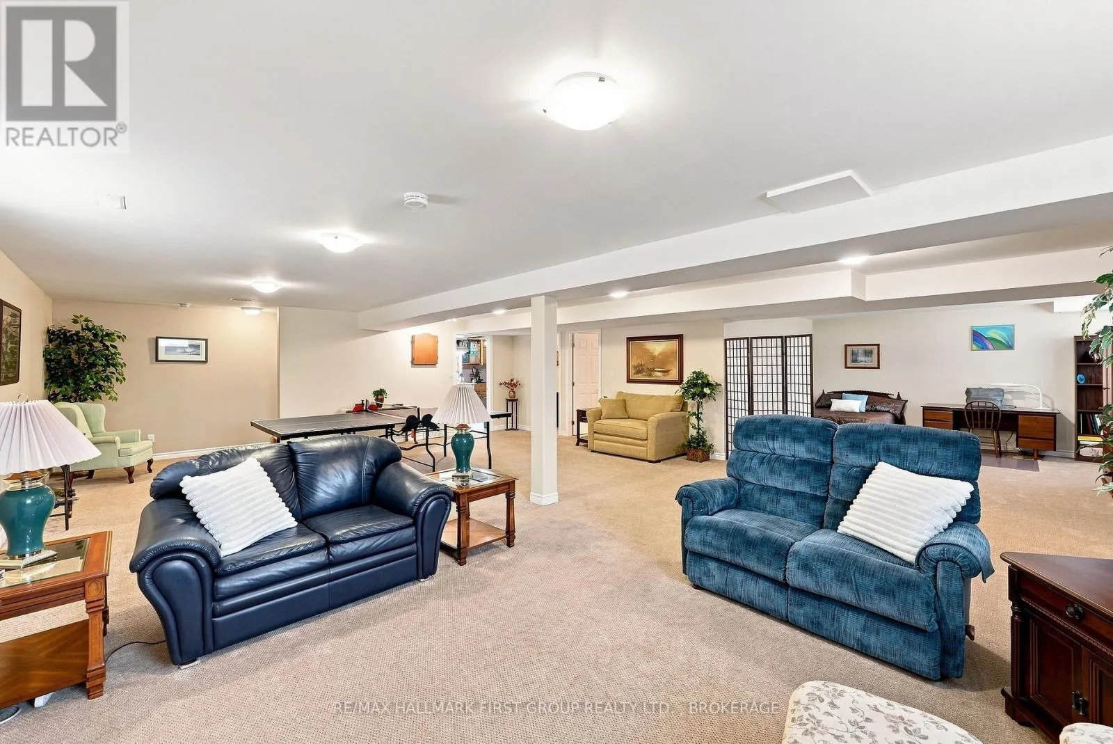 1248 LISBON PLACE