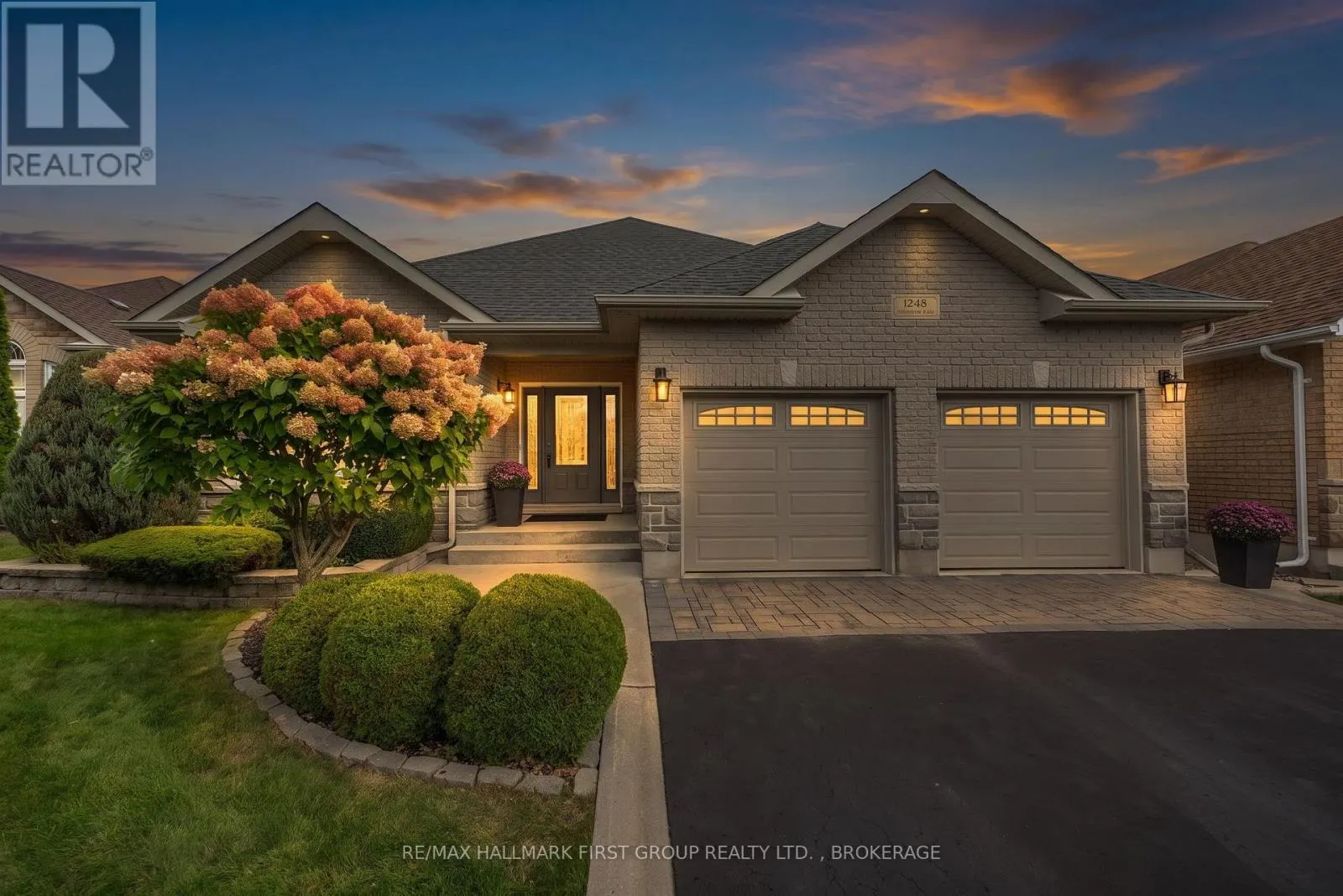 1248 LISBON PLACE
