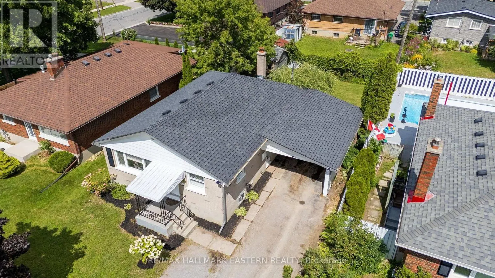 754 CRAWFORD PLACE