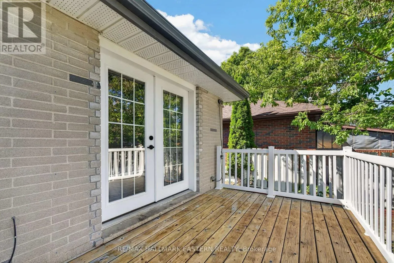 754 CRAWFORD PLACE