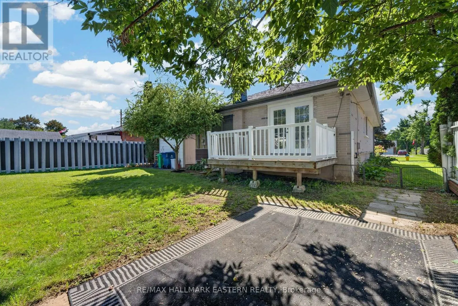 754 CRAWFORD PLACE