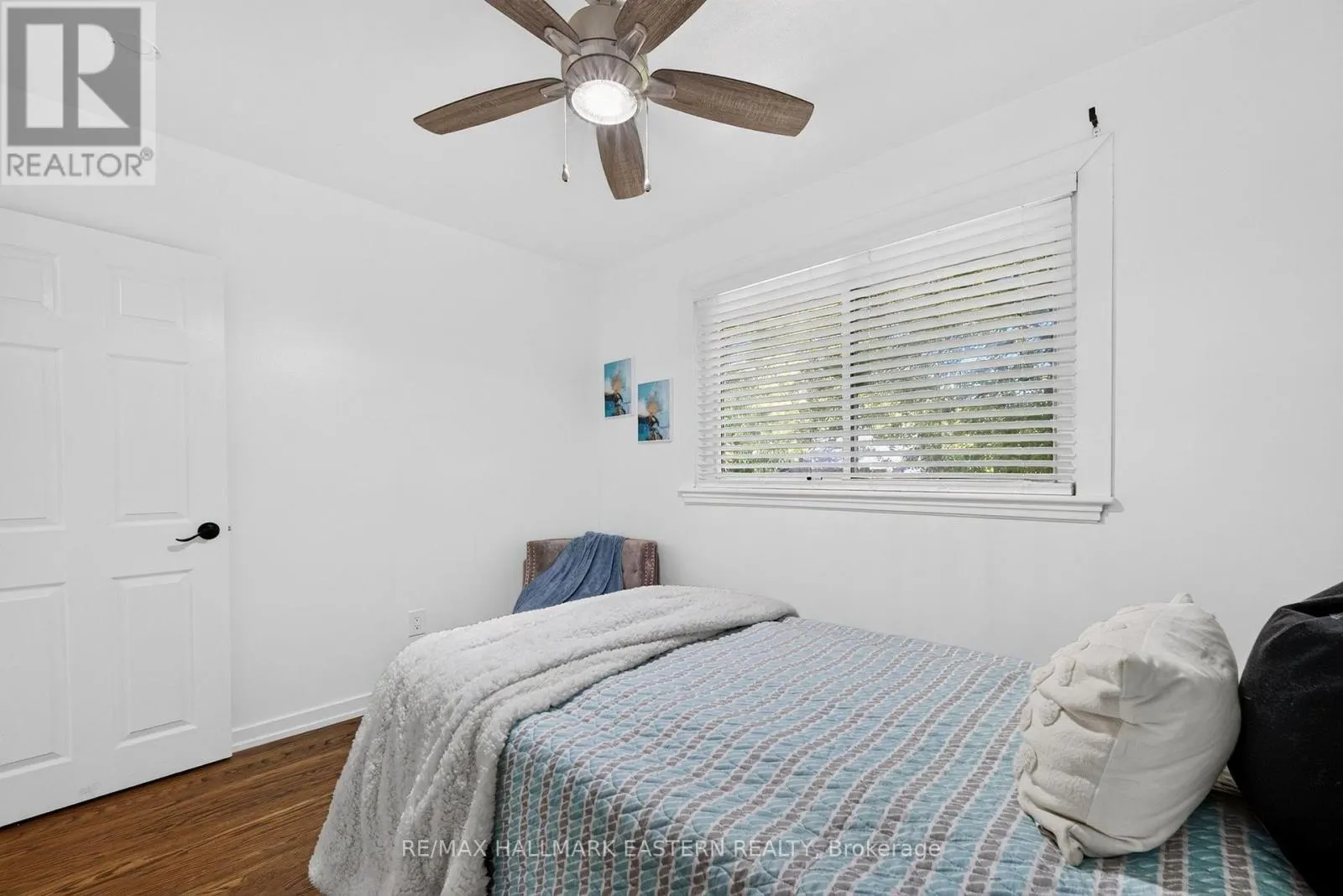 754 CRAWFORD PLACE
