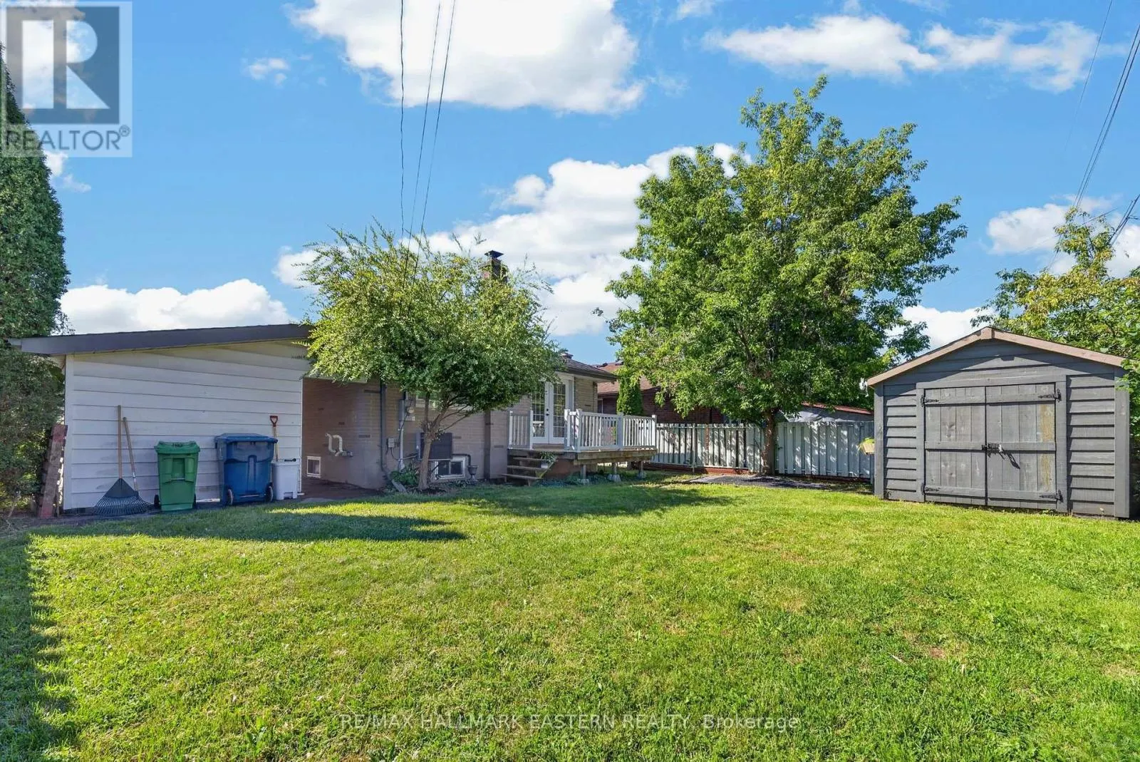 754 CRAWFORD PLACE