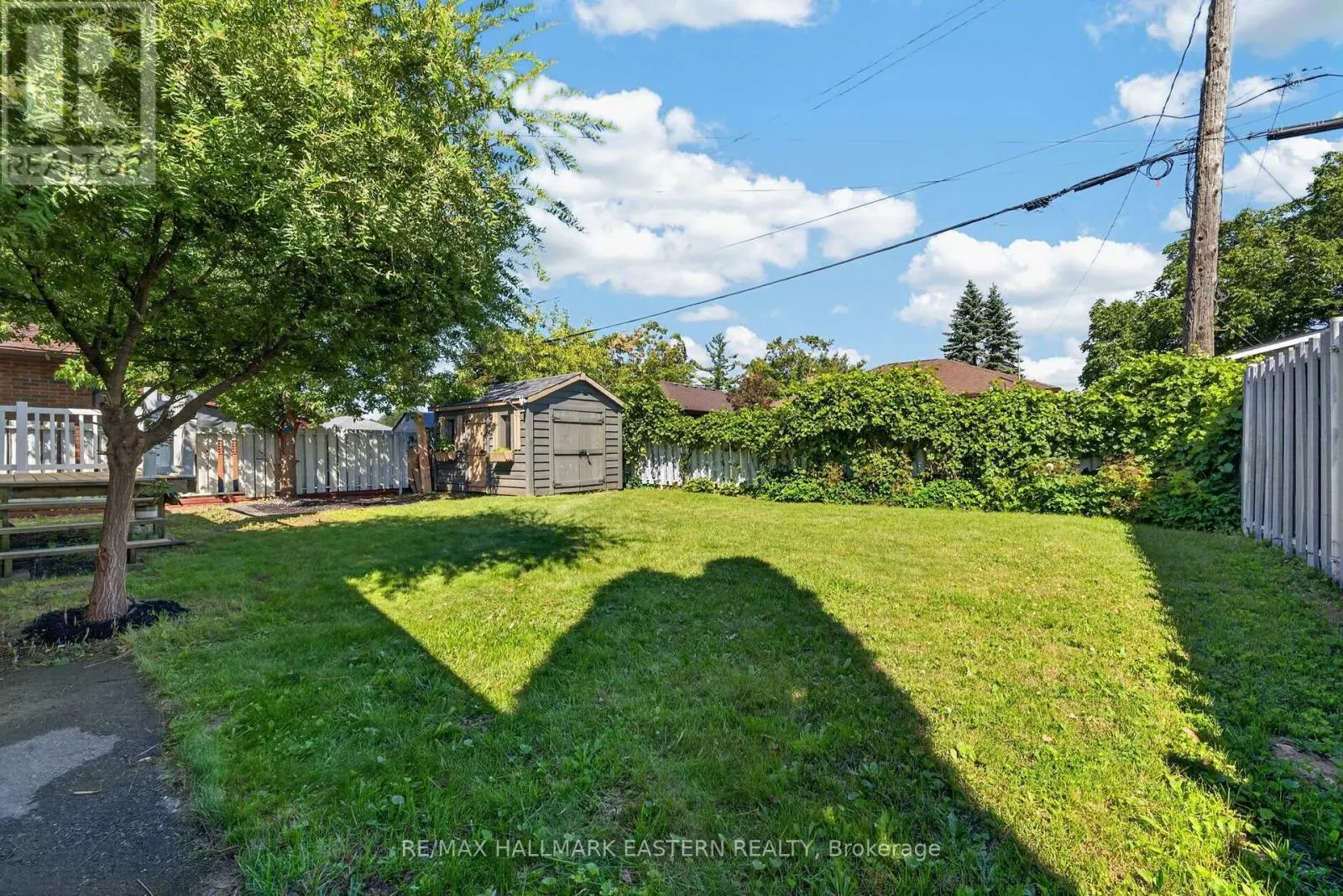 754 CRAWFORD PLACE