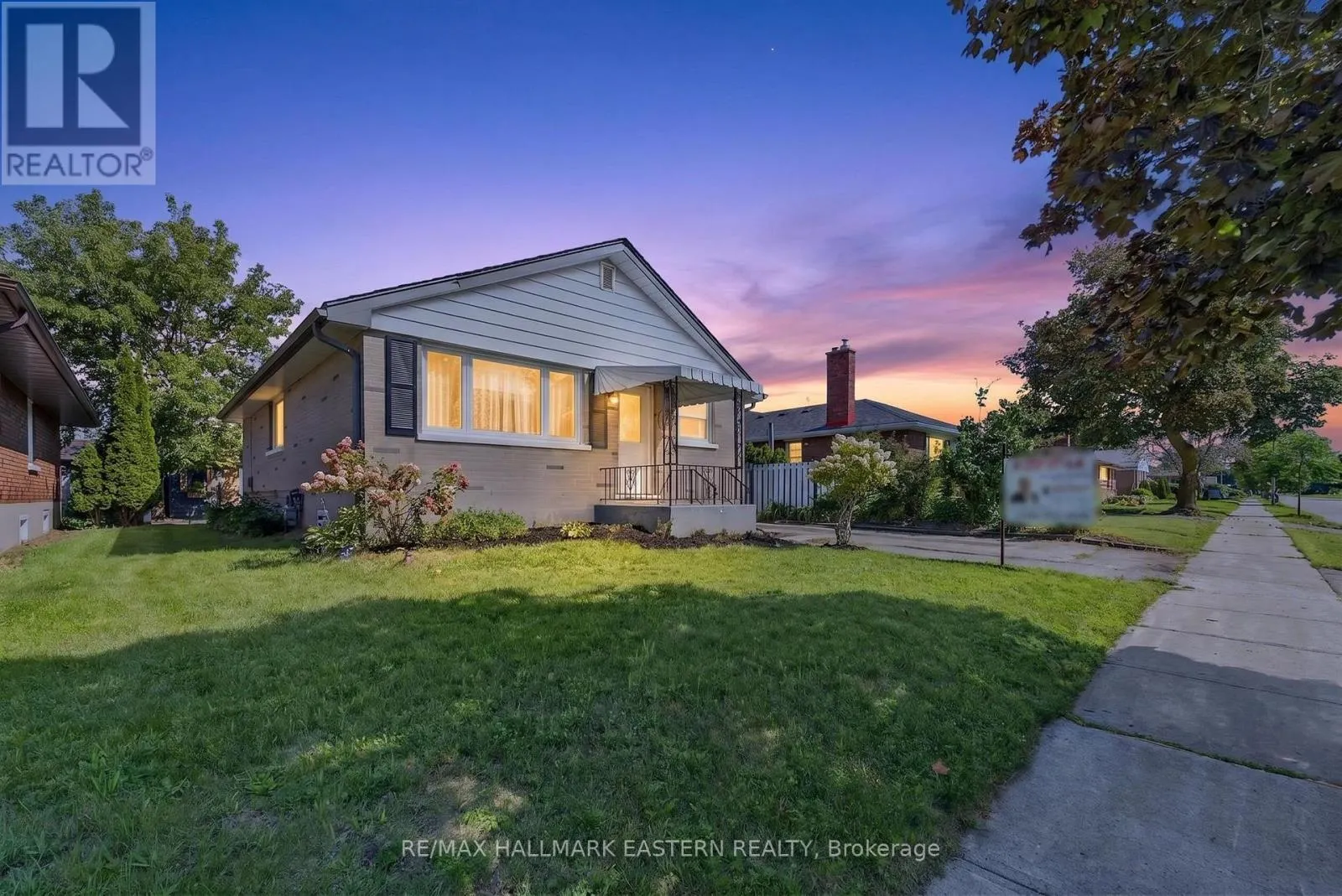 754 CRAWFORD PLACE