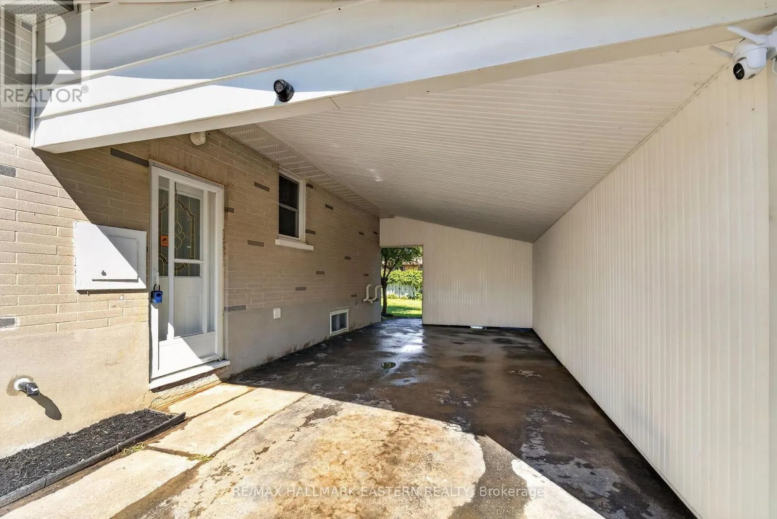 754 CRAWFORD PLACE