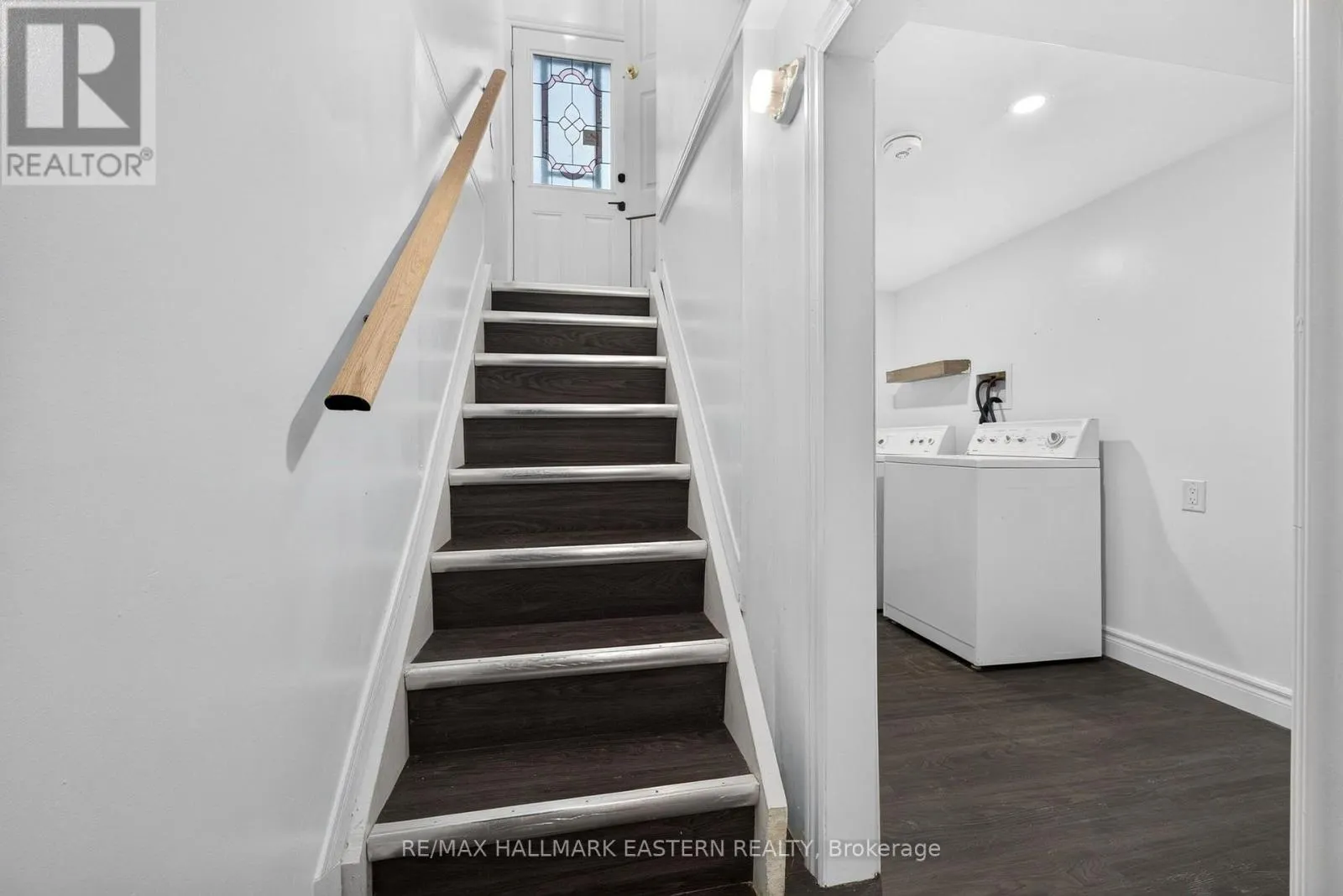 754 CRAWFORD PLACE