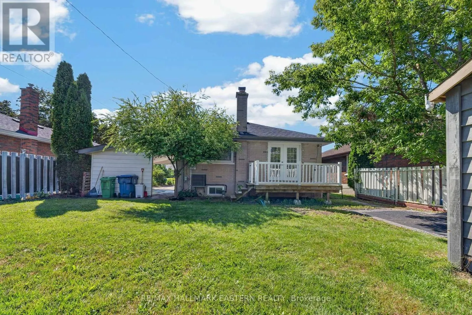 754 CRAWFORD PLACE