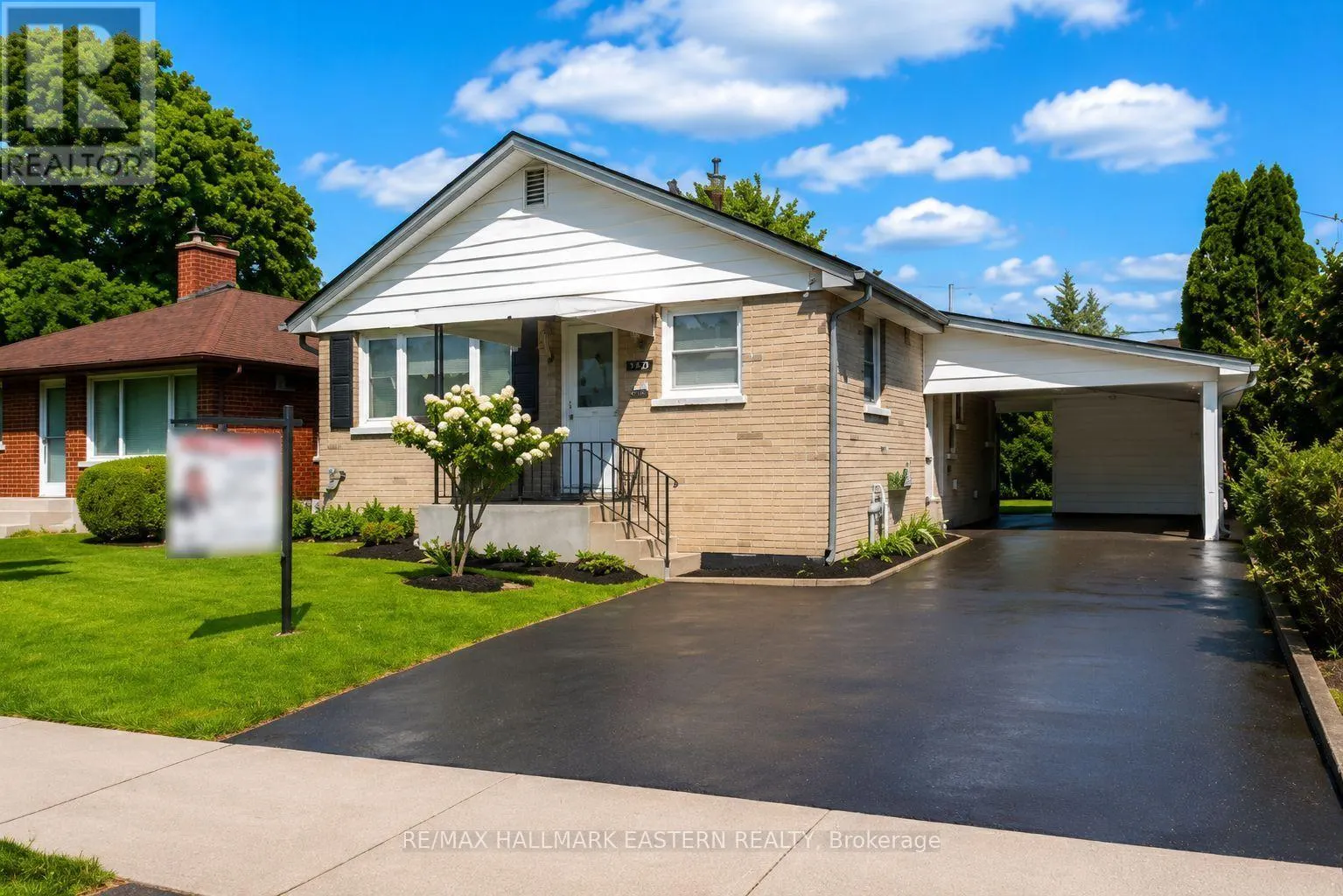 754 CRAWFORD PLACE