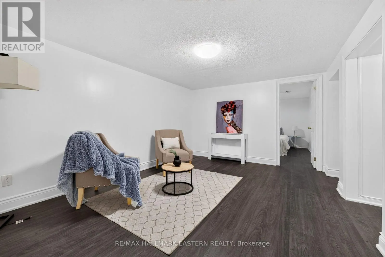 754 CRAWFORD PLACE