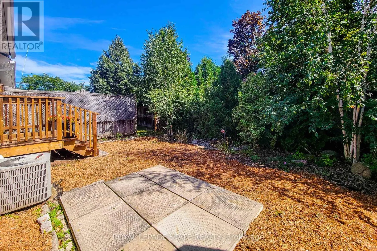 41 VINTNERS LANE