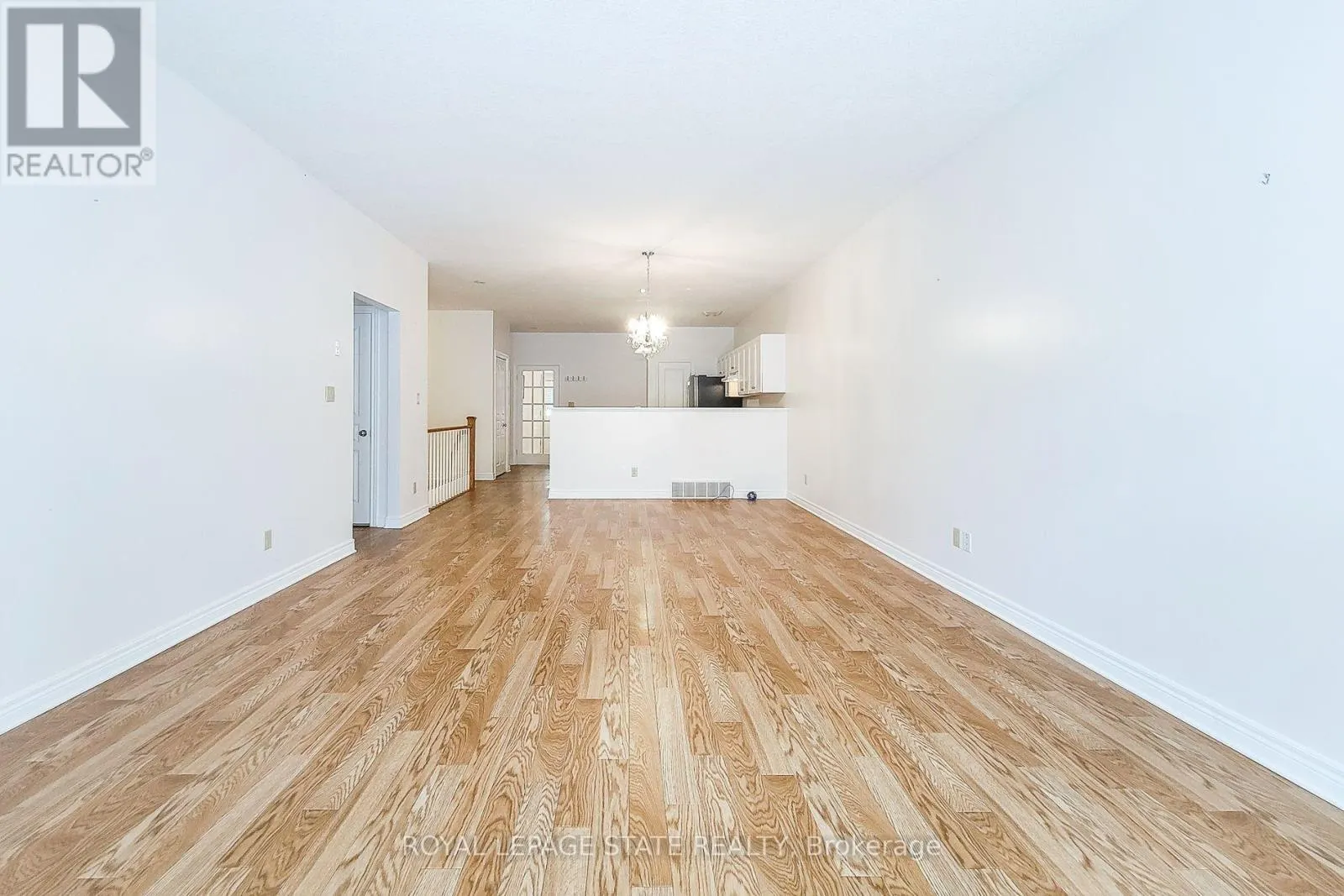 41 VINTNERS LANE