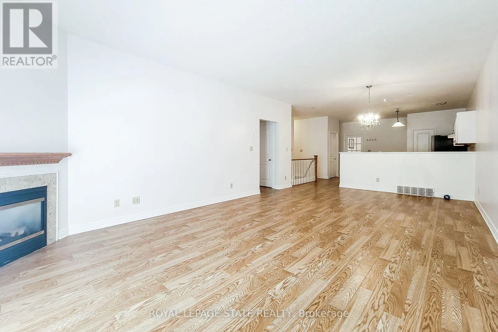 41 VINTNERS LANE