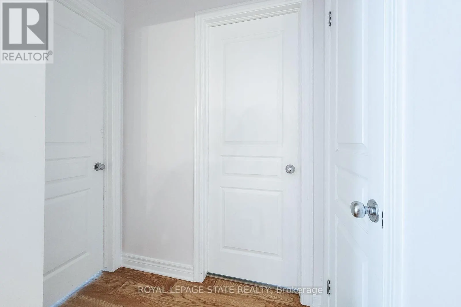 41 VINTNERS LANE