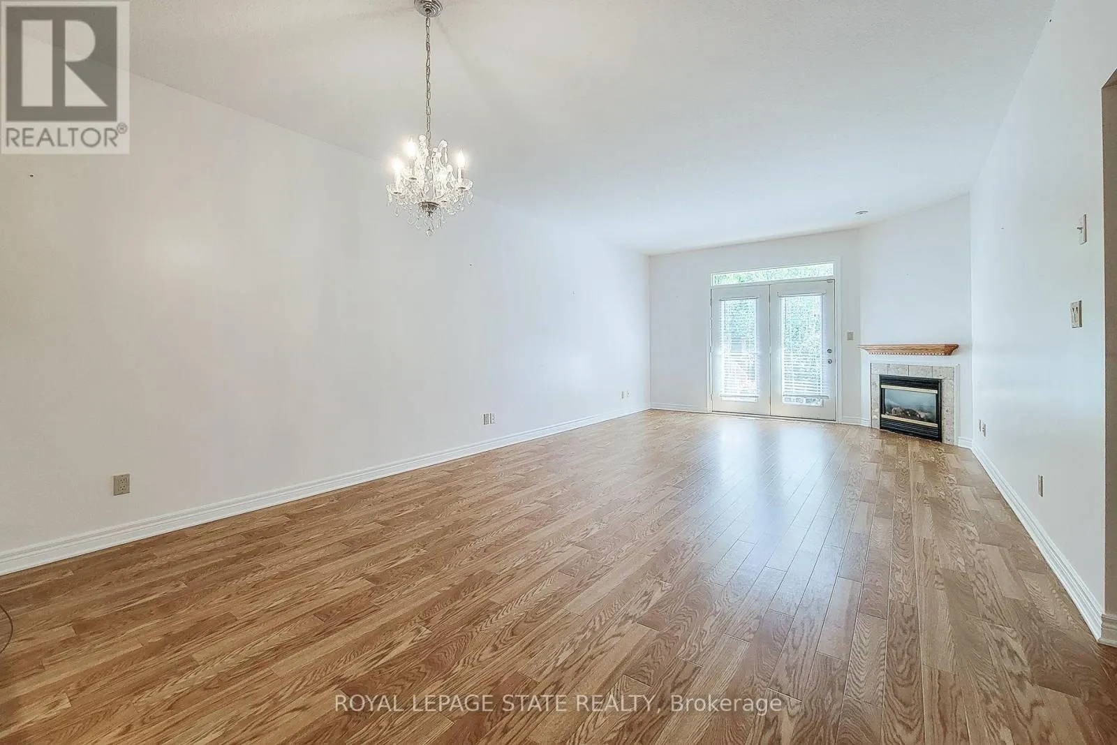 41 VINTNERS LANE