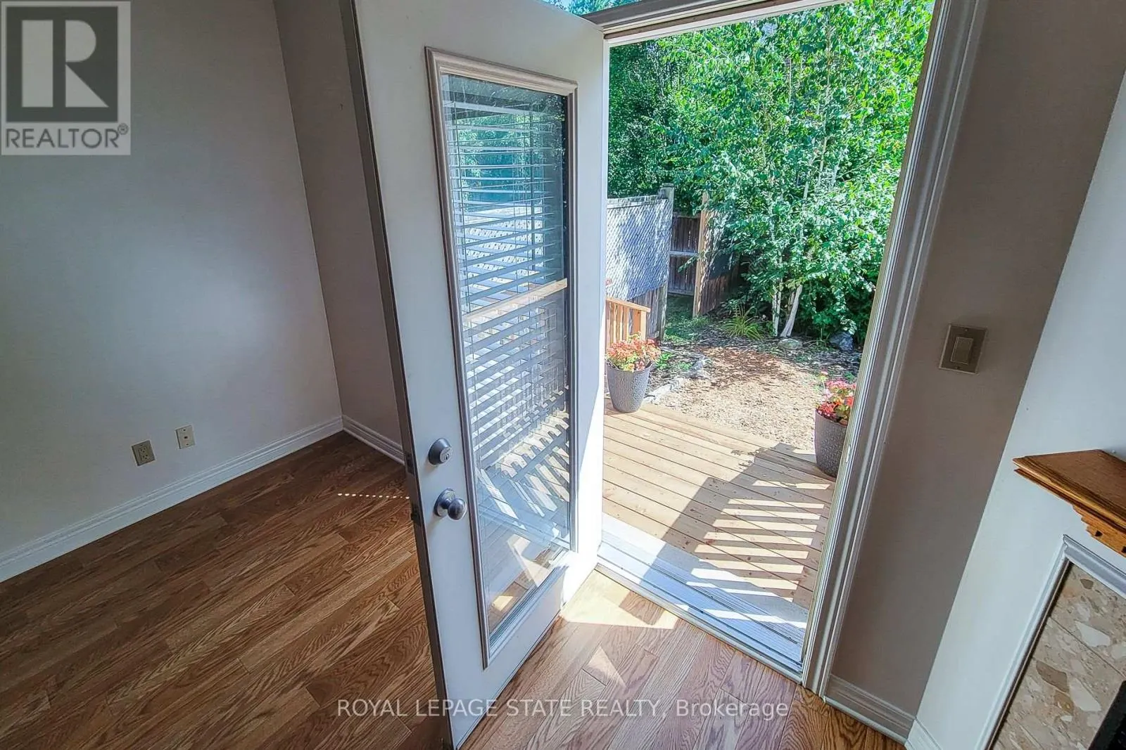 41 VINTNERS LANE