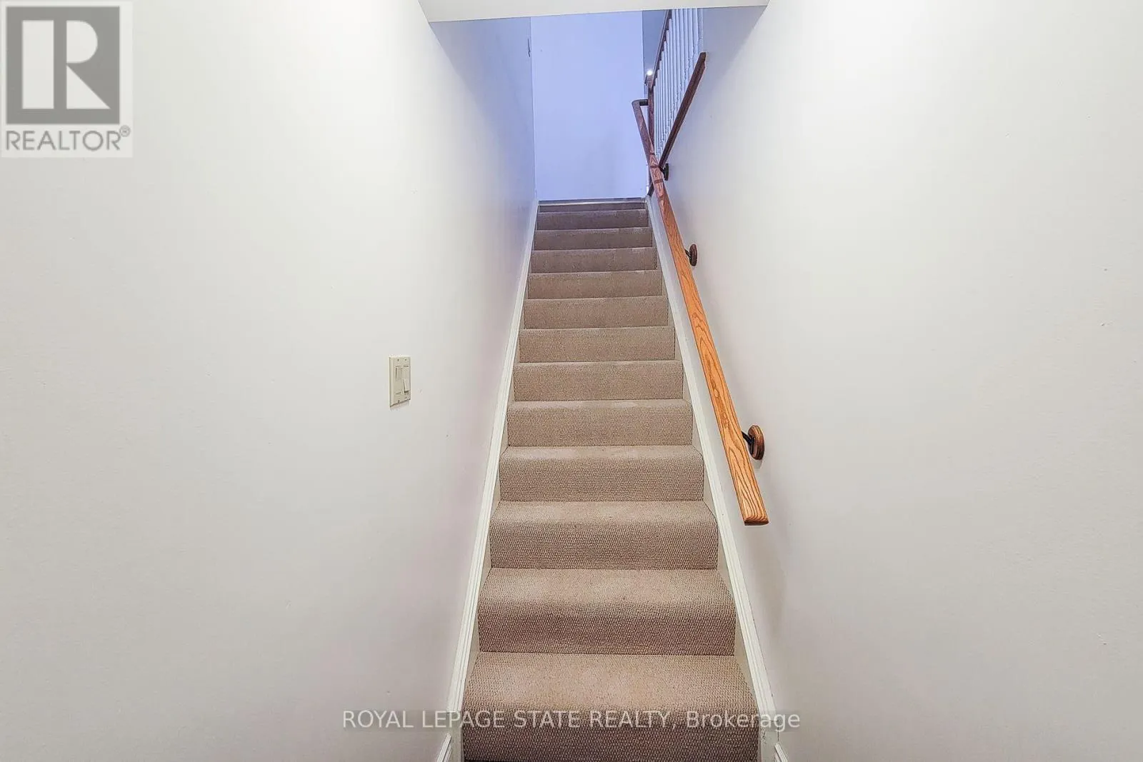 41 VINTNERS LANE