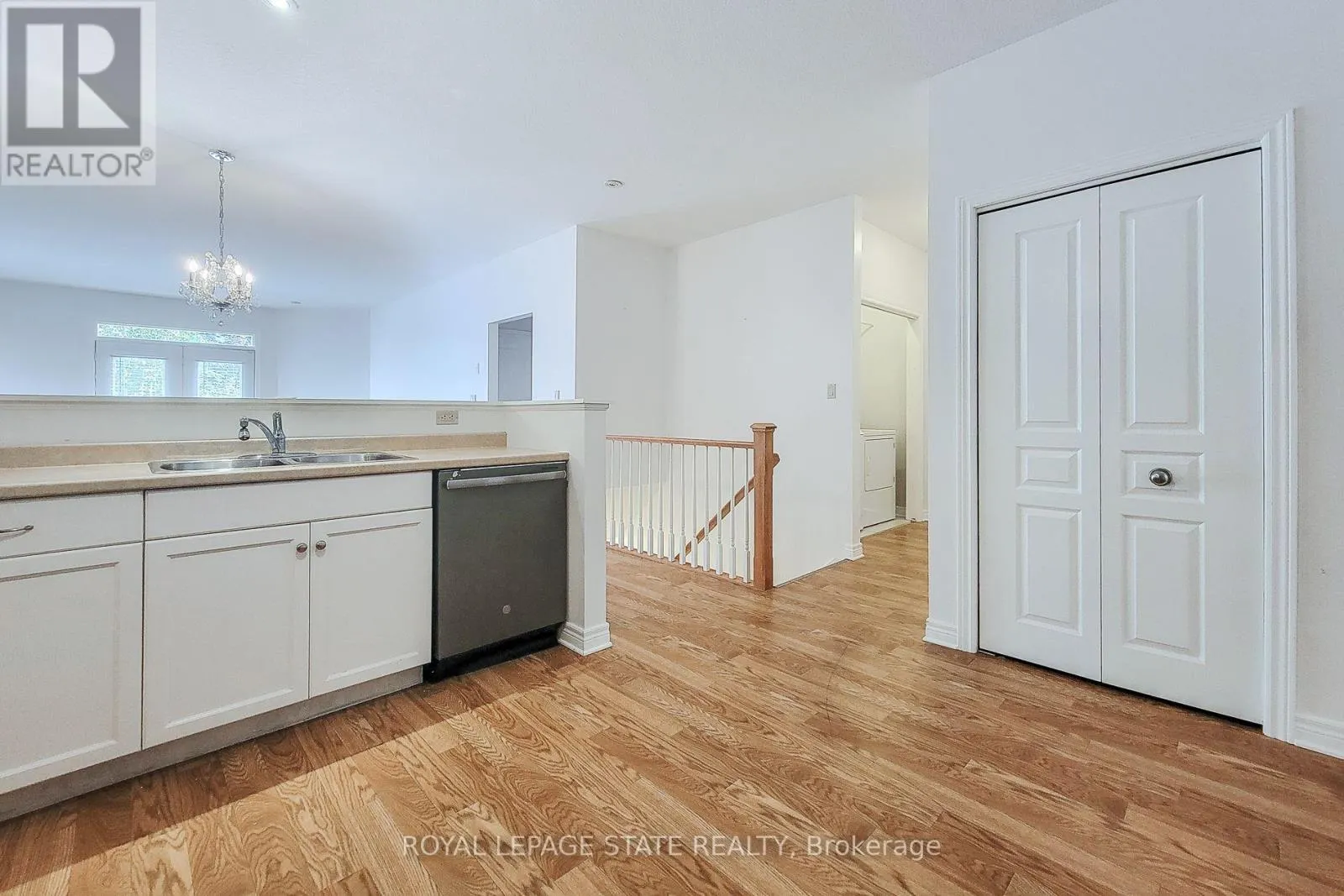 41 VINTNERS LANE