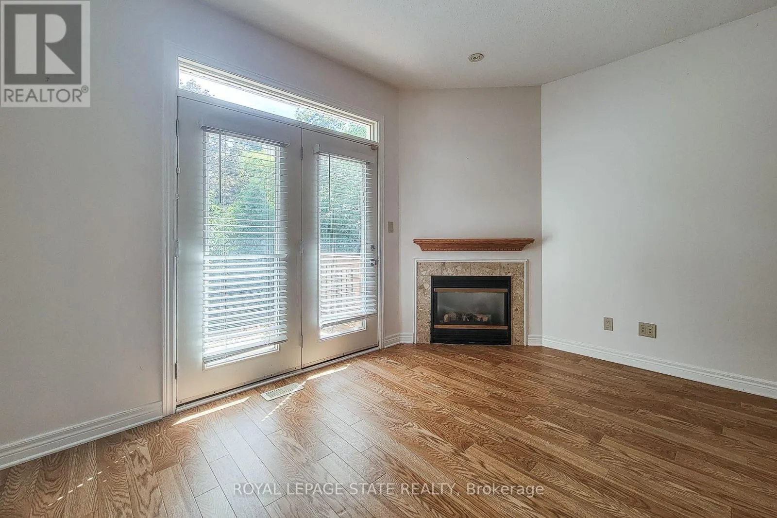 41 VINTNERS LANE