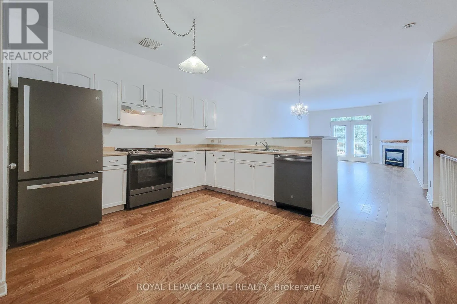 41 VINTNERS LANE