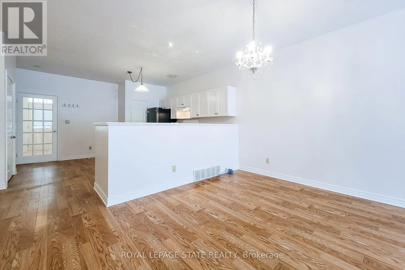 41 VINTNERS LANE
