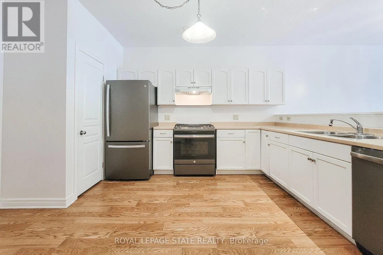 41 VINTNERS LANE