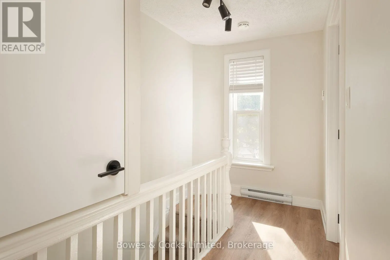 383-387 MARK STREET
