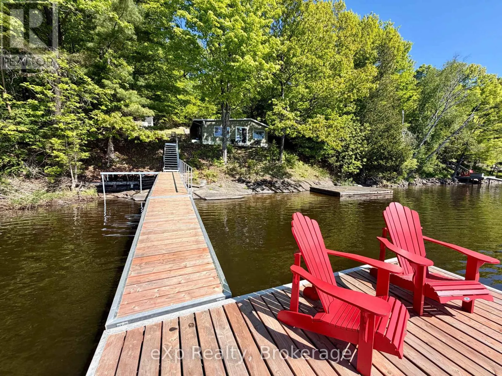 3 - 1082 COWAN PARK ROAD #3