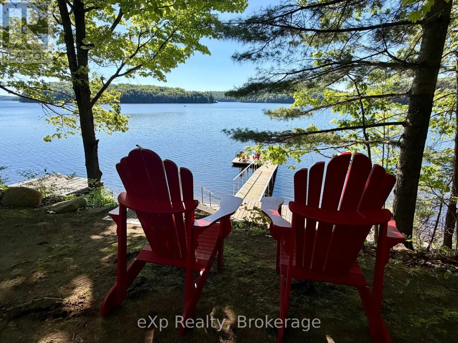 3 - 1082 COWAN PARK ROAD #3
