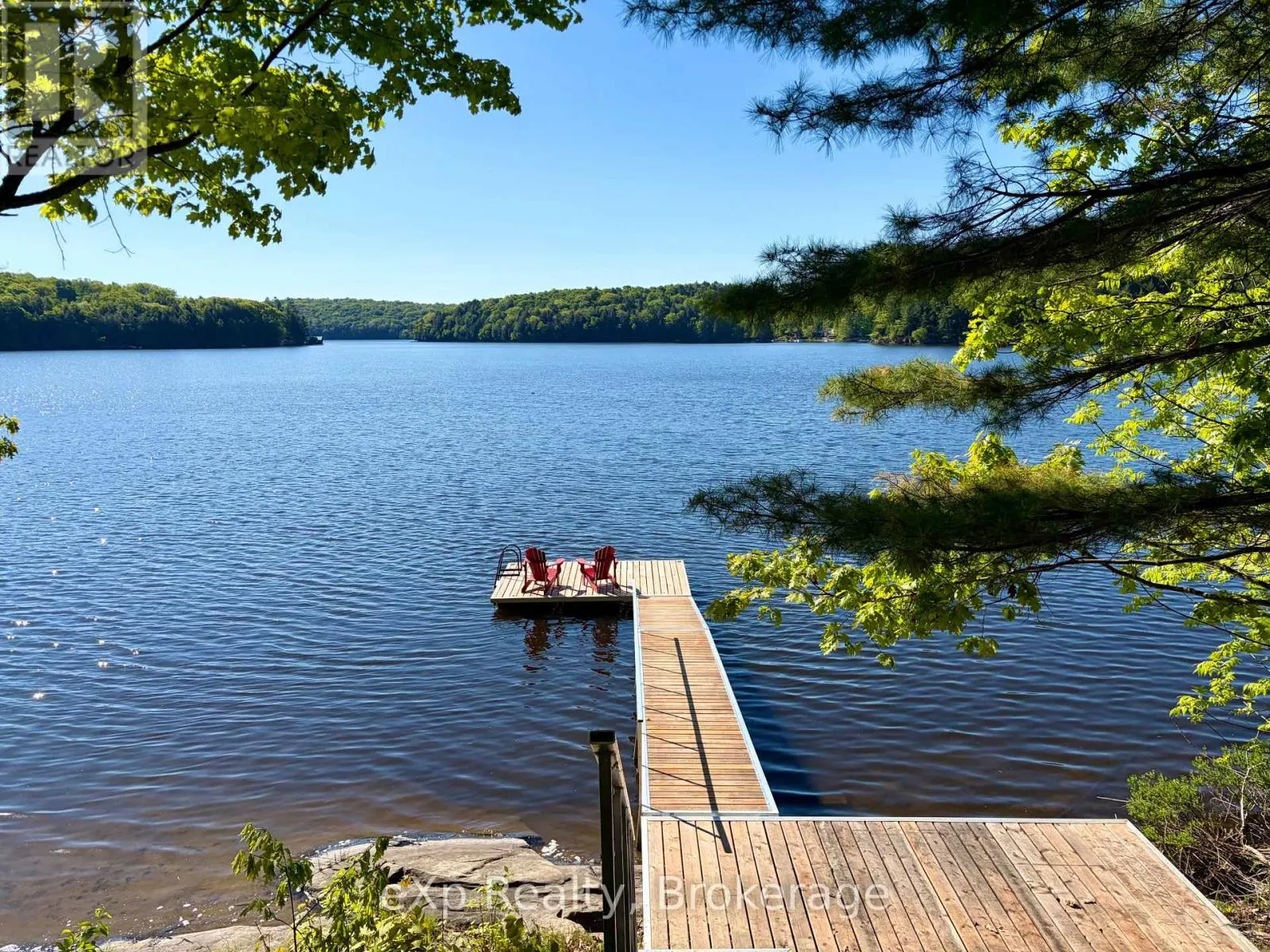 3 - 1082 COWAN PARK ROAD #3