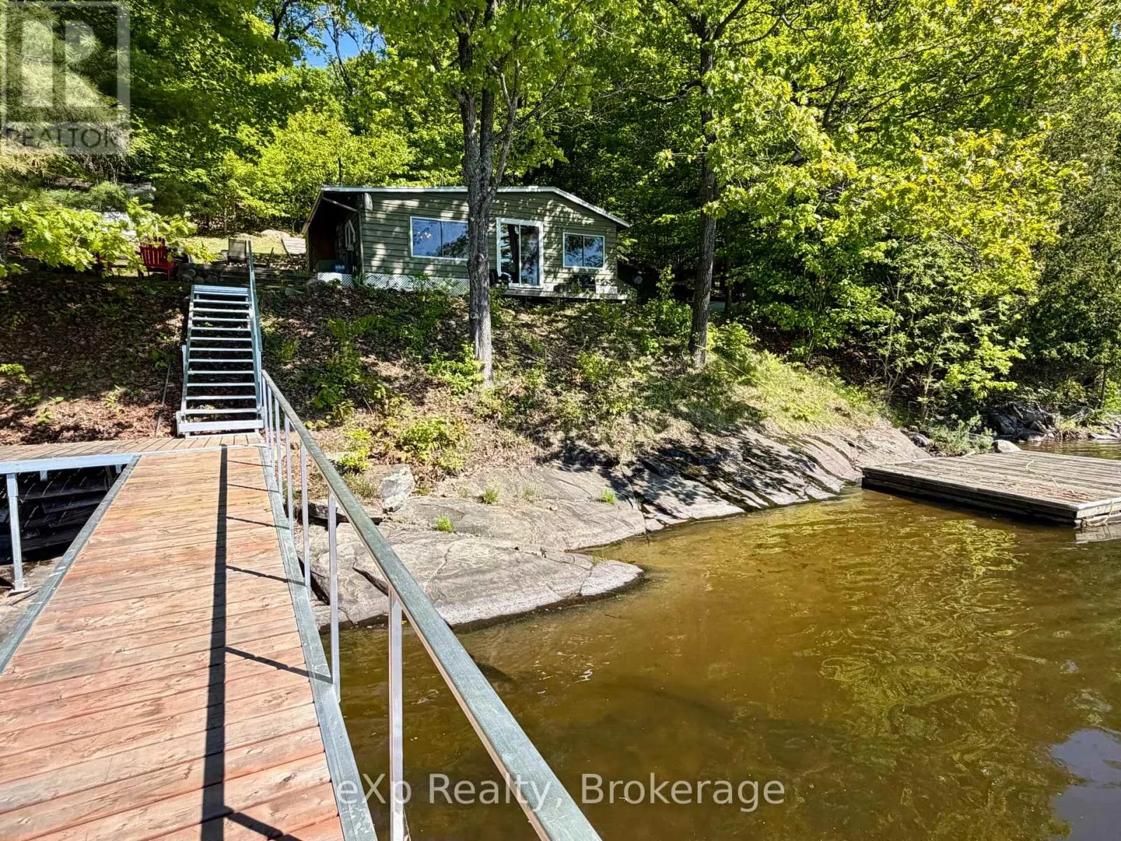 3 - 1082 COWAN PARK ROAD #3