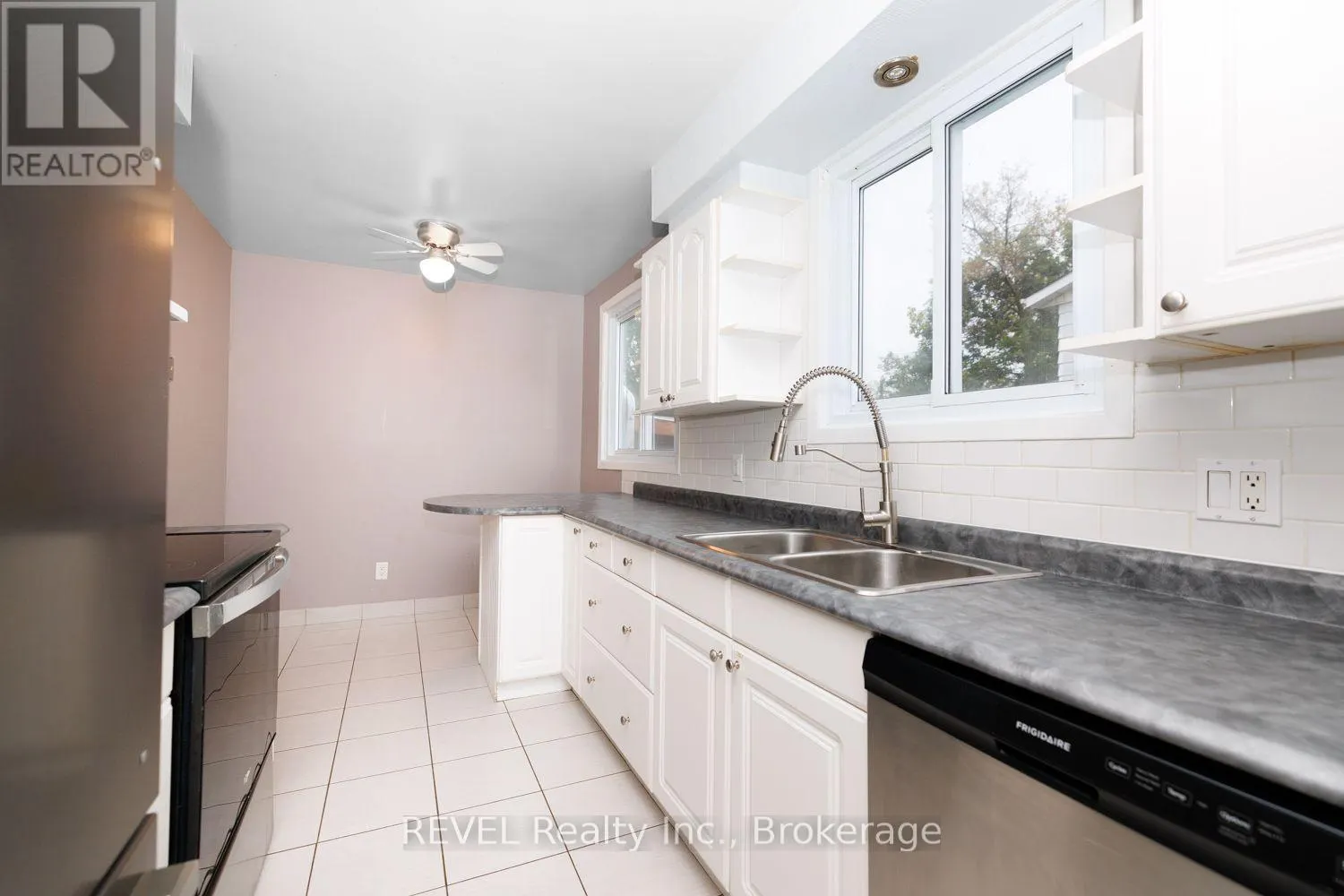 97 TUPPER DRIVE