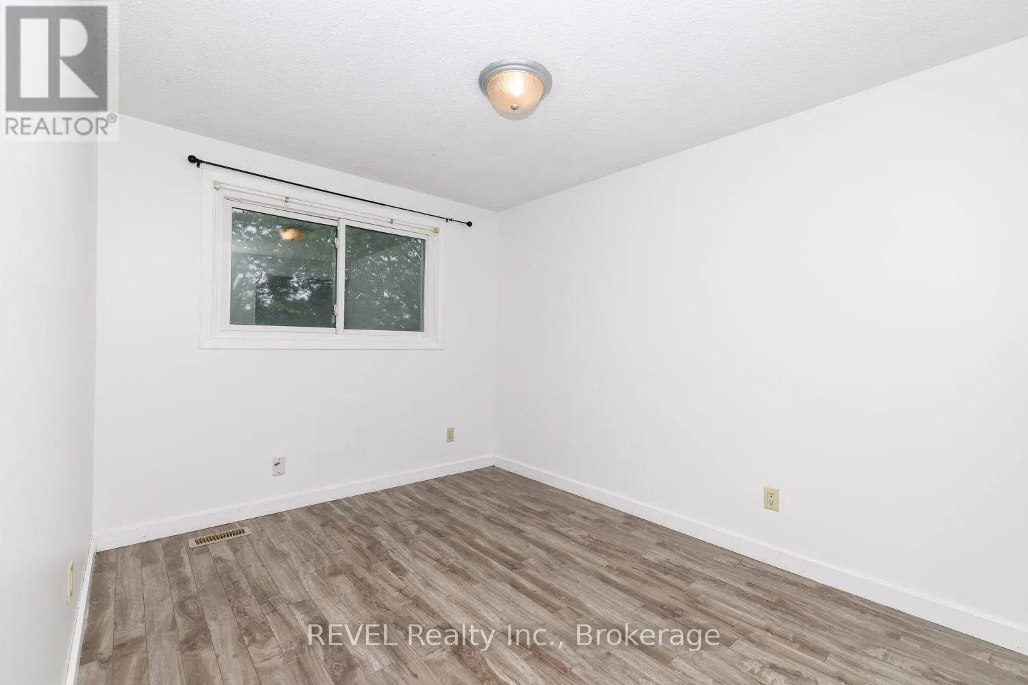 97 TUPPER DRIVE